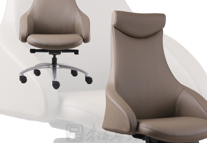 �k����|��Ʒ�k����ϵ��|�k���Ҿ�|�F����Ƥ�����|��ǰ������Ƥ��ǰ�Σ��F����Ƥ�������