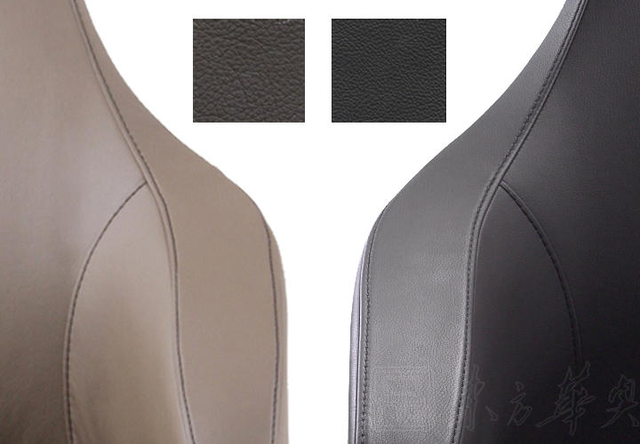 �k����|��Ʒ�k����ϵ��|�k���Ҿ�|�F����Ƥ�����|��ǰ������Ƥ��ǰ�����F����Ƥ����Σ�