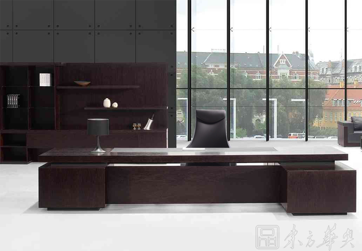 �k����|��Ʒ�k����ϵ��|�k���Ҿ�|�F����Ƥ�����|��ǰ������Ƥ��ǰ�Σ��F����Ƥ�������