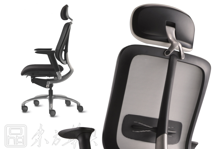 �k����|�W�������|�k���Ҿ�|�W�������|��ǰ�����k���Ҿ�