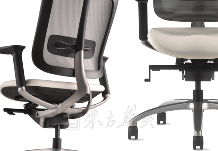 �k����|�W�������|�k���Ҿ�|�W�������|��ǰ�����k���Ҿ�