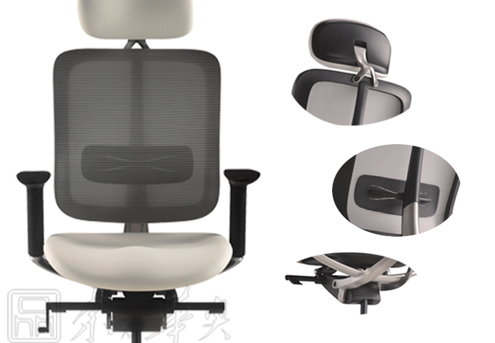 �k����|�W�������|�k���Ҿ�|�W�������|��ǰ�����k���Ҿ�