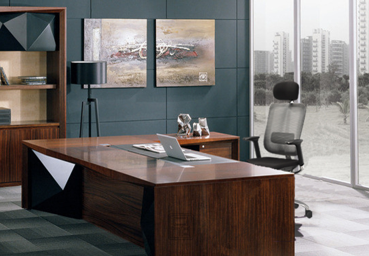 �k����|�W�������|�k���Ҿ�|�W�������|��ǰ�����k���Ҿ�