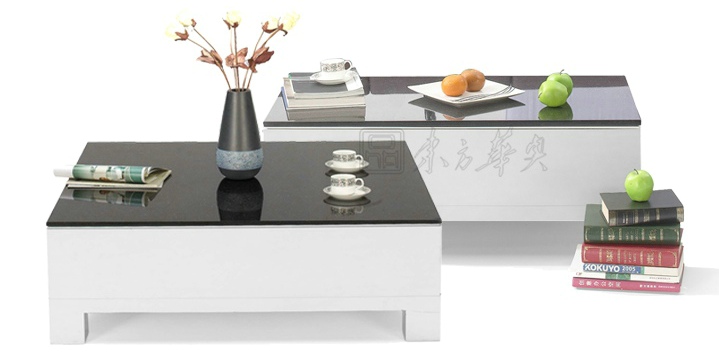 �k��ɳ�l|�������|�k���Ҿ�|�������|��ף���ľ������ľ���