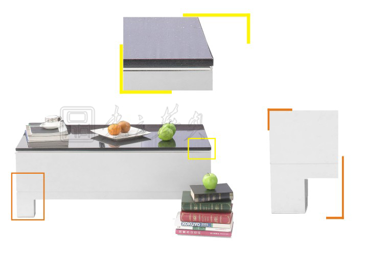 �k��ɳ�l|�������|�k���Ҿ�|�������|�������ľ������ľ���