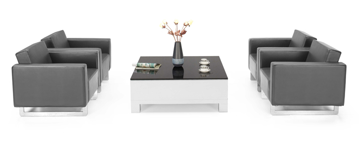 �k��ɳ�l|�������|�k���Ҿ�|�������|�������ľ��ף��ľ���