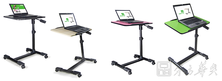 �k���_|��X�_|�k���Ҿ�|�๦����X�_|������X�_���๦����X�_���Ӽ���X�_���Ƅ���X�_