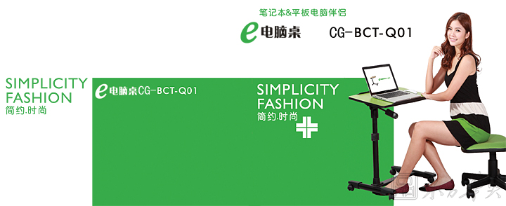 �k���_|��X�_|�k���Ҿ�|�๦����X�_|������X�_���๦����X�_���Ӽ���X�_���Ƅ���X�_