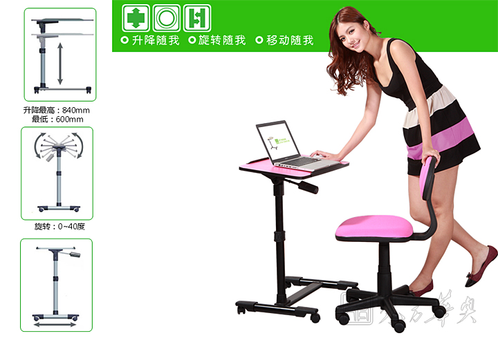 �k���_|��X�_|�k���Ҿ�|�๦����X�_|������X�_���๦����X�_���Ӽ���X�_���Ƅ���X�_