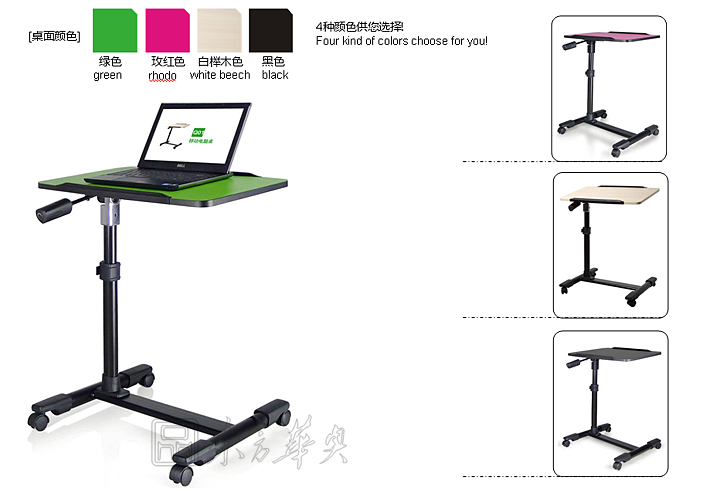 �k���_|��X�_|�k���Ҿ�|�๦����X�_|������X�_���๦����X�_���Ӽ���X�_���Ƅ���X�_