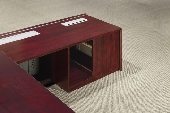 �k���_|��Ʒ����ϵ��|�k���Ҿ�|�ž���Ʒ����ϵ��|��ľ����_|��ľ�k���_