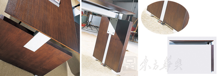 ���h�_|��ľ���h�_|�k���Ҿ�|��ľ���h��|��ľ���h��