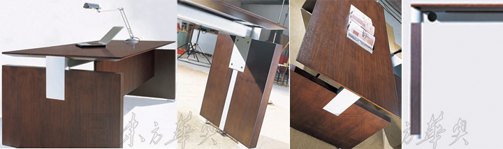 �k���_|�������_|�k���Ҿ�|�������_|�������_