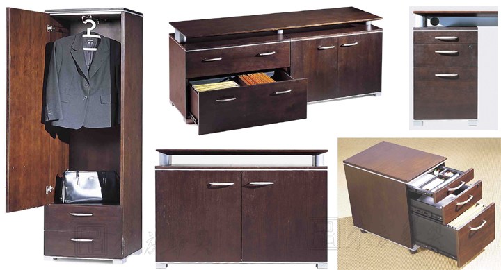 �k���_|�������_|�k���Ҿ�|�������_|�������_