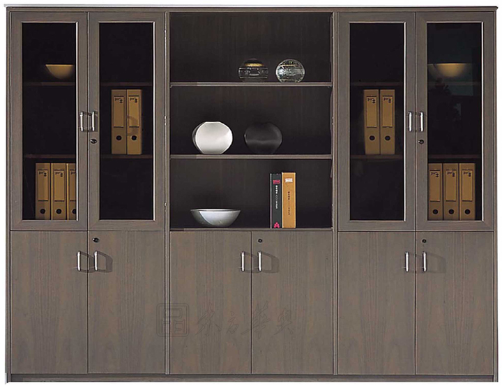 �k���_|�������_|�k���Ҿ�|�������_|�������_