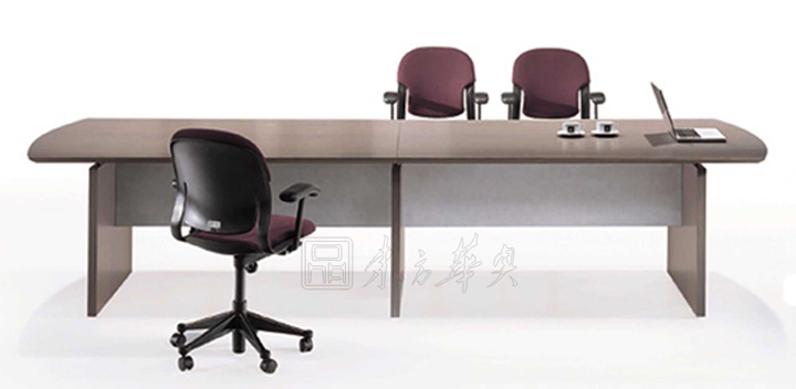 �ļ���|��ľ�ļ���|�k���Ҿ�|��ľ�ļ���|�Y�Ϲ�|�n����|�����