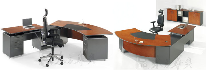 �k���_|�������_|�k���Ҿ�|�������_|�������_