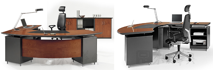 �k���_|�������_|�k���Ҿ�|�������_|�������_