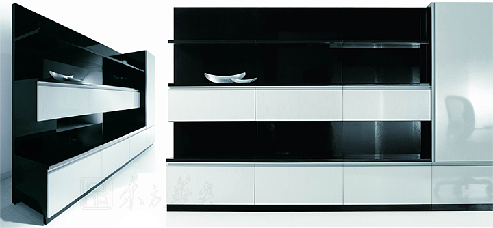 �k���_|��Ʒ����ϵ��|�k���Ҿ�|�������_|�������_