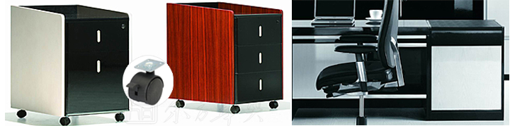 �k���_|��Ʒ����ϵ��|�k���Ҿ�|�������_|�������_