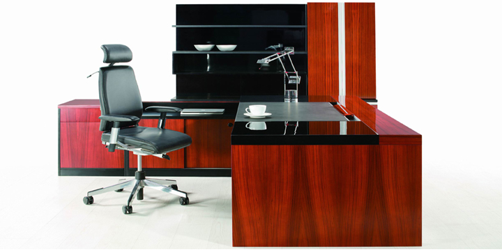 �k���_|��Ʒ����ϵ��|�k���Ҿ�|�������_|�������_