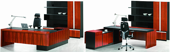 �k���_|��Ʒ����ϵ��|�k���Ҿ�|�������_|�������_