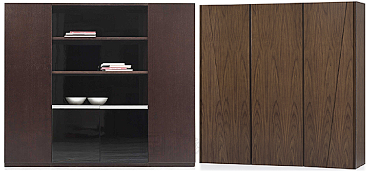 �k���_|�������_|�k���Ҿ�|�������_|�������_