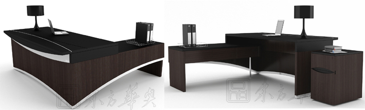 �k���_|�������_|�k���Ҿ�|�������_|�������_