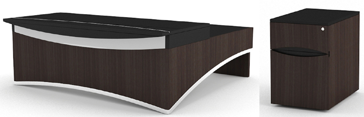 �k���_|�������_|�k���Ҿ�|�������_|�������_