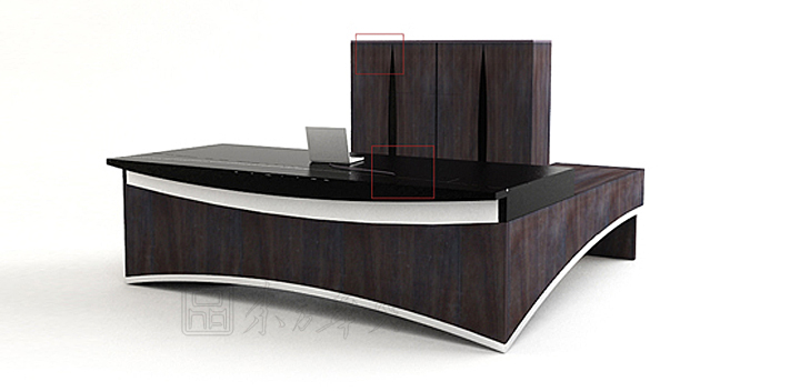 �k���_|�������_|�k���Ҿ�|�������_|�������_