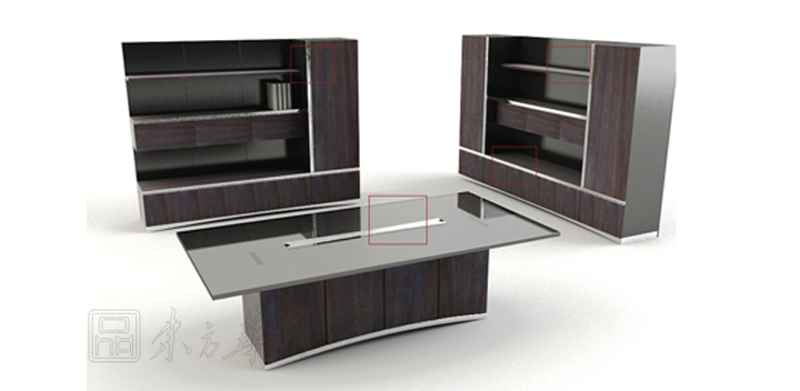 �k���_|�������_|�k���Ҿ�|�������_|�������_