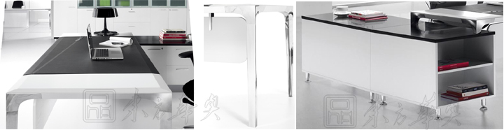 �k���_|�r�д���_|�k���Ҿ�|�r�д���_|�������_|���_|�ϰ��_