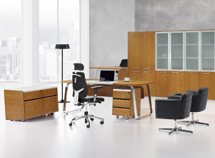 ��ľ���h�_