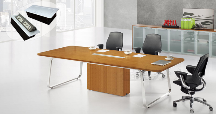 �k���_|�r�д���_|�k���Ҿ�|�r�д���_