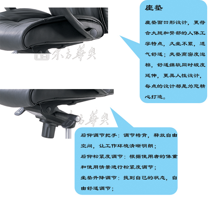 �k����|�F����Ƥ�����|�k���Ҿ�|�F����Ƥ�����|��Ƥ�����