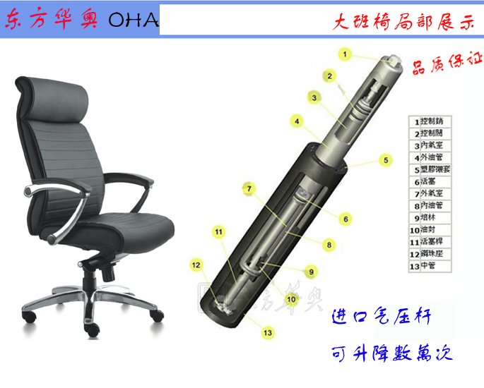 �k����|�F����Ƥ�����|�k���Ҿ�|�F����Ƥ�����|��Ƥ�����