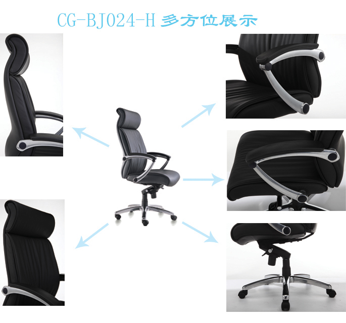 �k����|�F����Ƥ�����|�k���Ҿ�|�F����Ƥ�����|��Ƥ�����