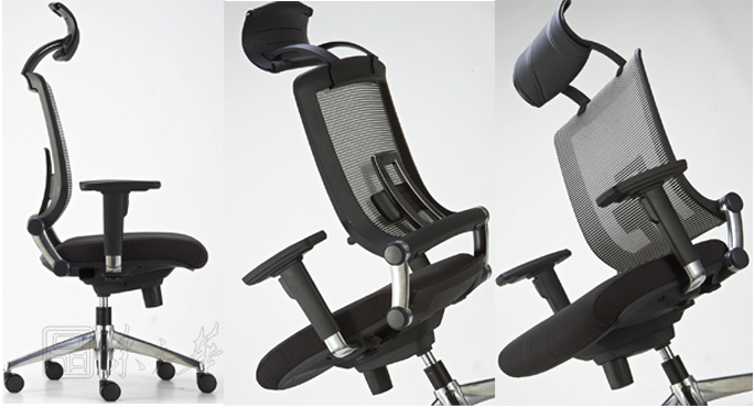 �k����|�W�������|�k���Ҿ�|�W�������|�W�������