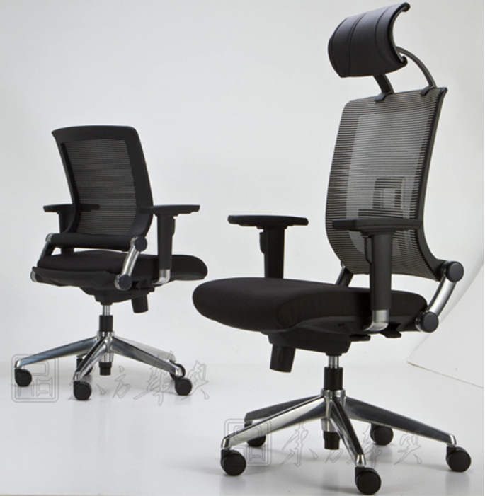 �k����|�W���а���|�k���Ҿ�|�W���а���|�W���а���