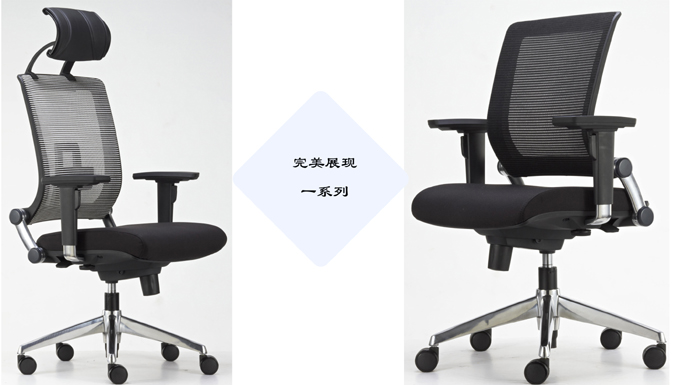 �k����|�W���а���|�k���Ҿ�|�W���а���|�W���а���