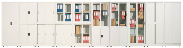 ��ƼҾ�|����ļ���|�k���Ҿ�|�������T�����|�ļ���