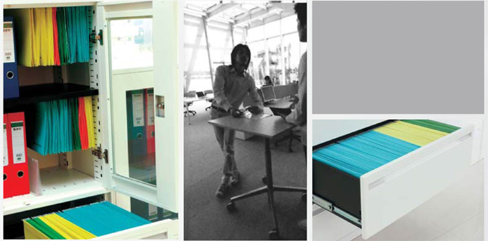 �������T�����