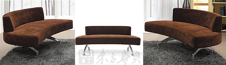 �k��ɳ�l|����ɳ�l|�k���Ҿ�|����ɳ�l|����ɳ�l�����eɳ�l