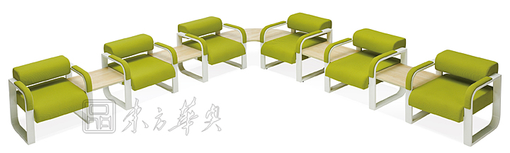 �k��ɳ�l|����ɳ�l|�k���Ҿ�|����ɳ�l|����ɳ�l�����eɳ�l��ǰ�dɳ�l���Ӵ�ɳ�l