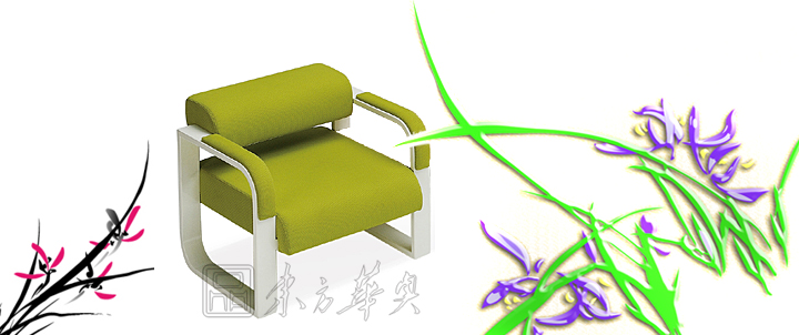 �k��ɳ�l|����ɳ�l|�k���Ҿ�|����ɳ�l|����ɳ�l�����eɳ�l��ǰ�dɳ�l���Ӵ�ɳ�l