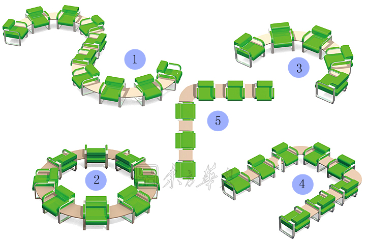 �k��ɳ�l|����ɳ�l|�k���Ҿ�|����ɳ�l|����ɳ�l�����eɳ�l��ǰ�dɳ�l���Ӵ�ɳ�l