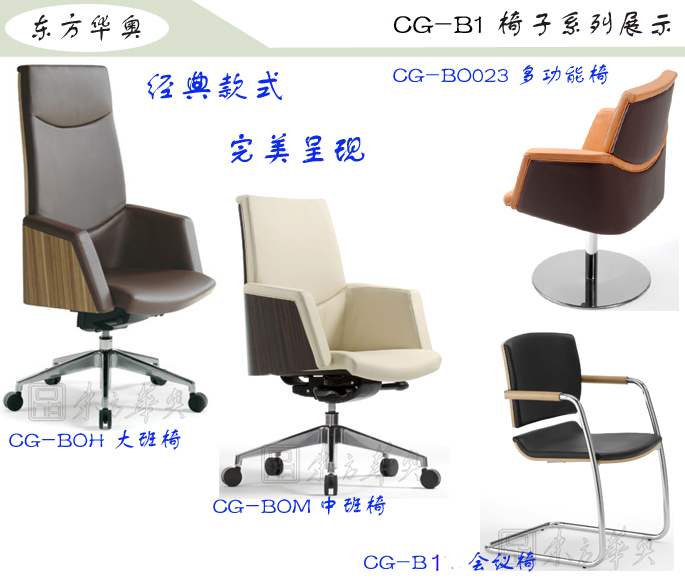 �k����|�F����Ƥ���h��|�k���Ҿ�|��Ƥ���h��|��ǰ����ǢՄ��