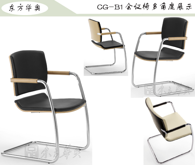 �k����|�F����Ƥ���h��|�k���Ҿ�|��Ƥ���h��|��ǰ����ǢՄ��