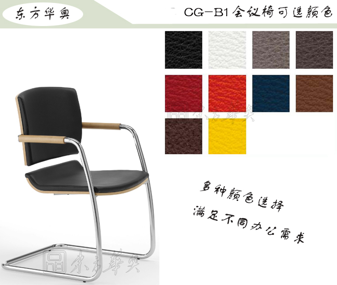 �k����|�F����Ƥ���h��|�k���Ҿ�|��Ƥ���h��|��ǰ����ǢՄ��