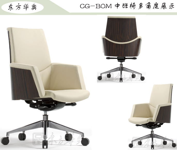 �k����|�F����Ƥ�а���|�k���Ҿ�|��Ƥ�а���|�k���Σ�����